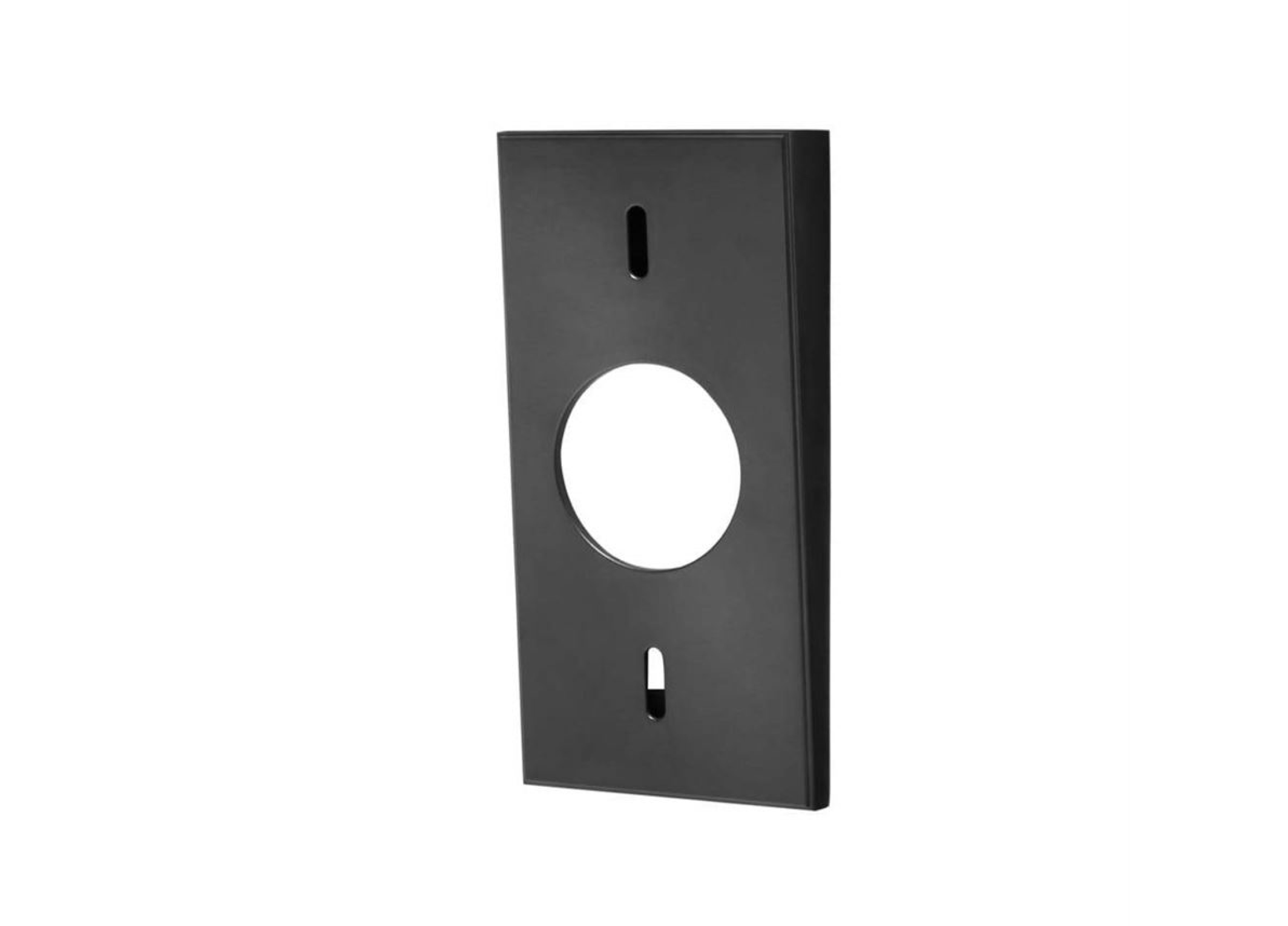 Ring doorbell deals wedge