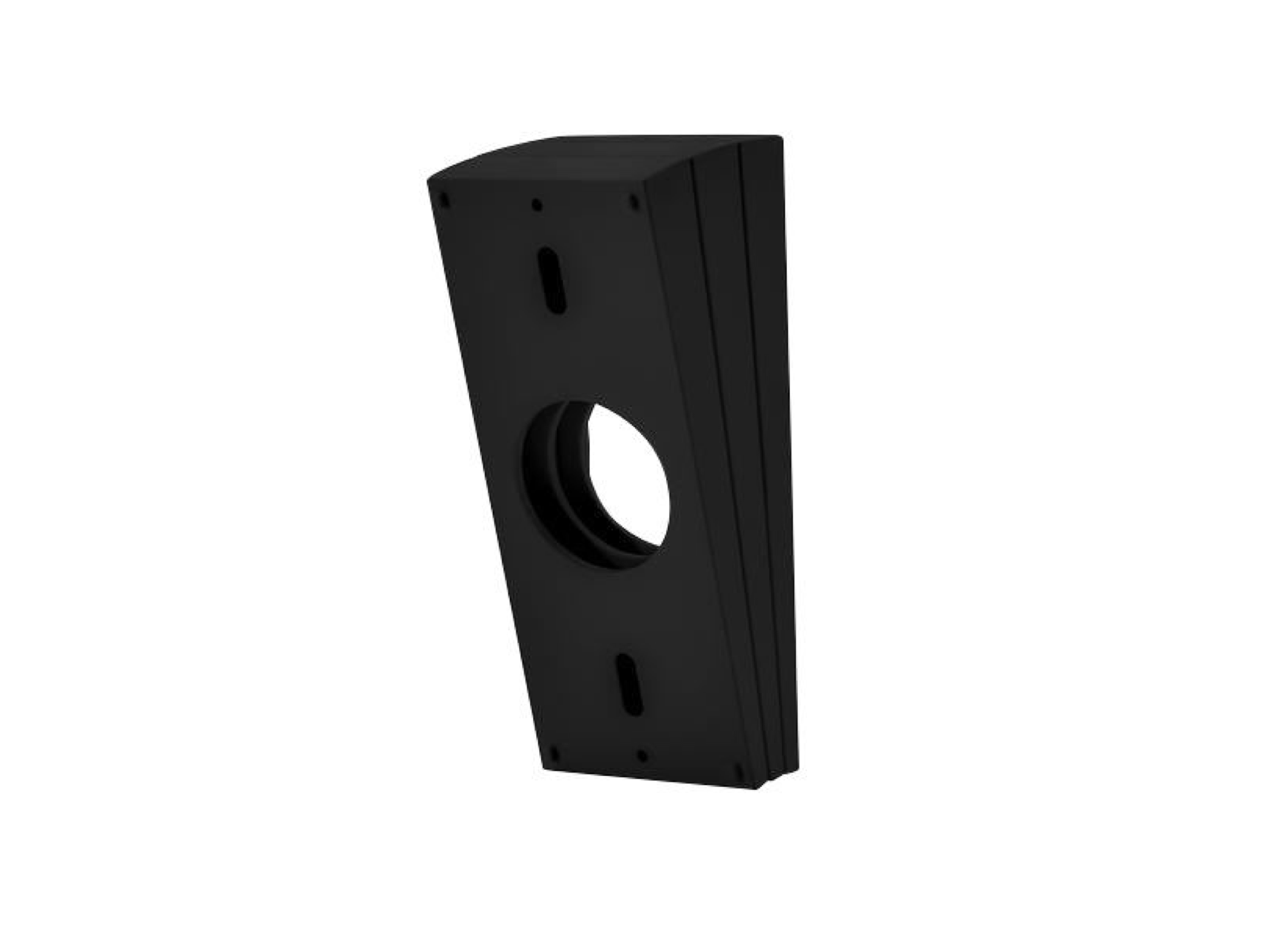 Wedge for ring deals pro